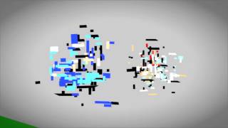 KERNEL PANIC - Bande annonce de Indie Game #2 au FIJ