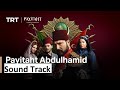 Payitaht Abdülhamid Halil Halid Saz Payitaht Abdülhamid Halil Halid Saz