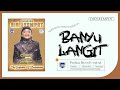 Didi Kempot - Banyu Langit (Official Music Video)