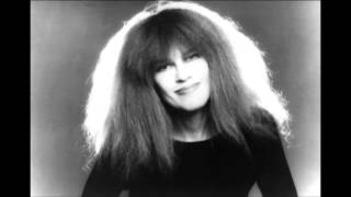 Carla Bley - Song Sung Long