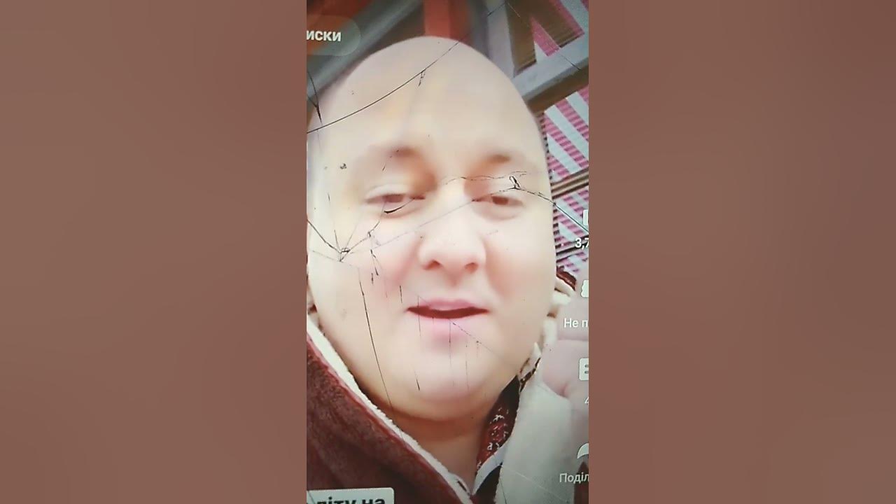 юрчик - YouTube