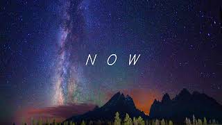 Vexento - Now ( crissem Remix )