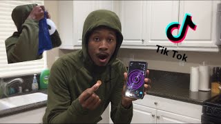 EASY TikTok Life Hacks To Do When You’re Bored!!! **THEY REALLY WORK