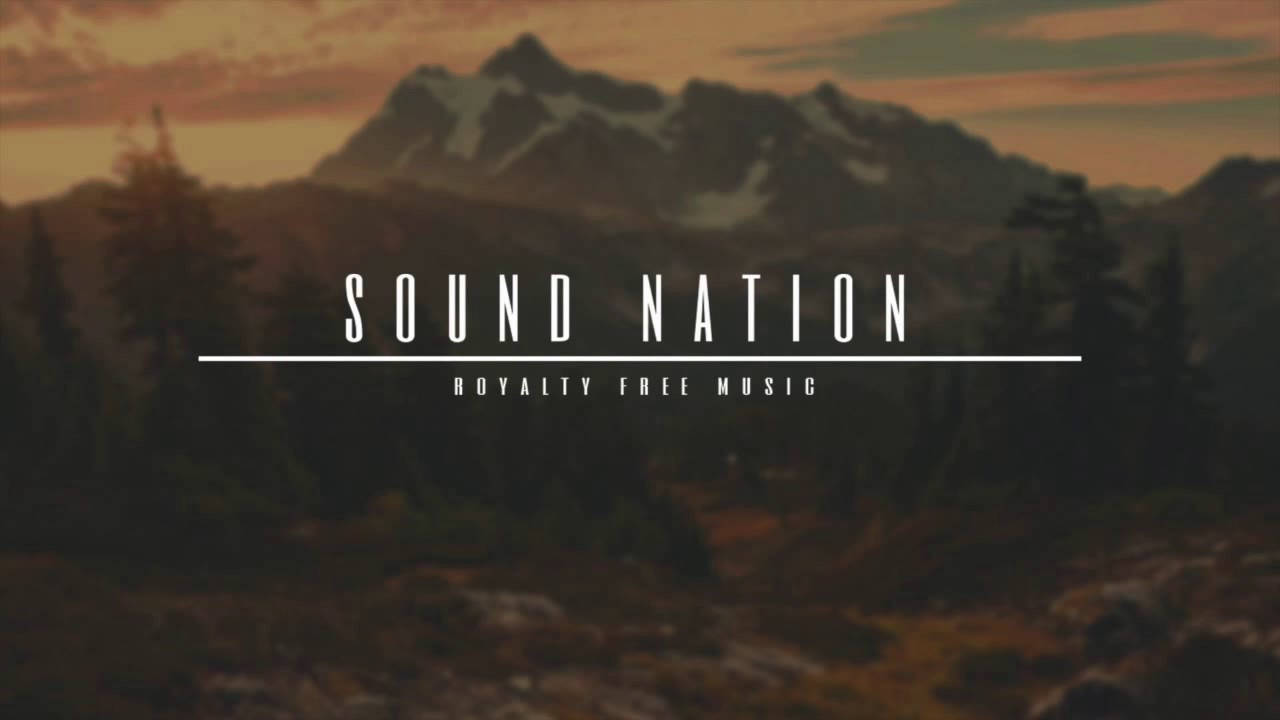 TFLM - This Moment | 1 Hour