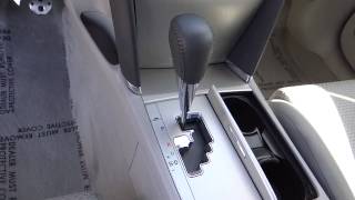 2011 Toyota Camry used, Ontario, Corona, Riverside, Chino, Upland, Fontana, CA 2066156 screenshot 4