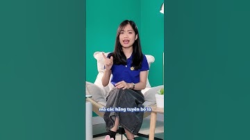 Khi chọn máy lọc không khí, nên biết về những công nghệ nào? #maylockhongkhidmx