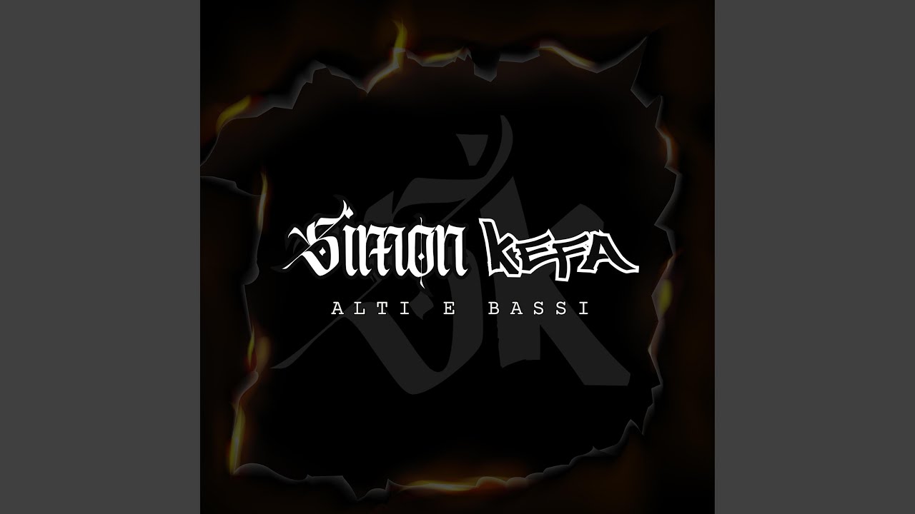 Mira Qui e ora (feat. Patch) en YouTube Mira Qui e ora (feat. Patch) en YouTube