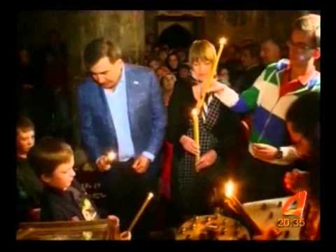 ქვემო ქართლი tv 06.05.2013