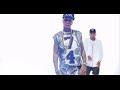 Tyga - Ayo ft. Chris Brown (Official Video) Lyrics [HD]