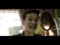 SWAG project ft Natta reza Respect for Indonesia