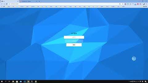 php入门到不放弃16 后台文章增删改查