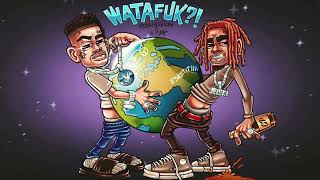 MORGENSHTERN & LIL PUMP Watafuk?!