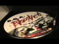 DOA - Woke Up Screaming (vinyl rip)