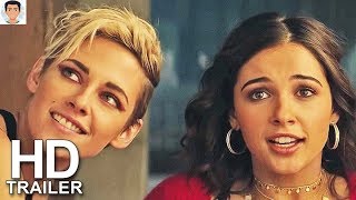 Charlies Angels (Trailer) HD 2019