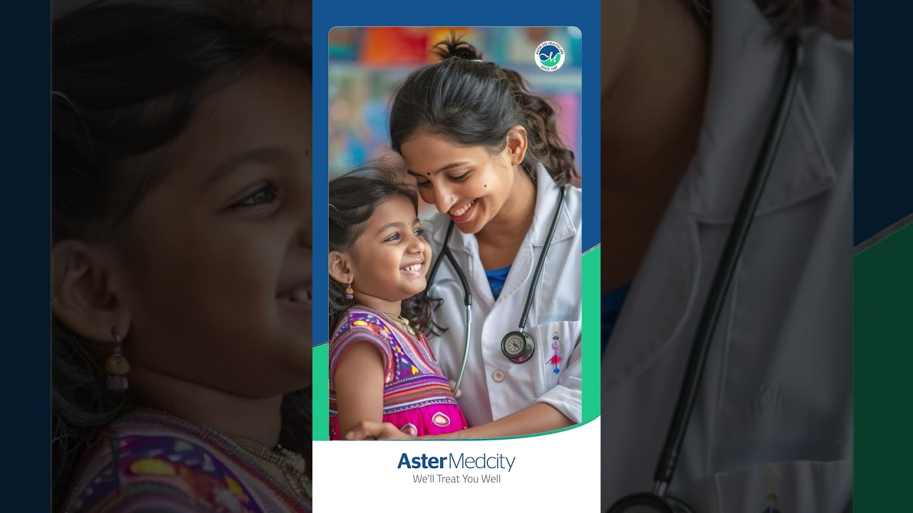 💭 Is your child easily distracted or overly active?