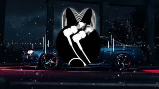 Wizard & LeviGotHits - Freak (Bass Boosted)