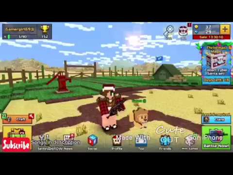 pixel gun 3d pc game vesion pixel gun 3d pc game vesion