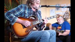 Borderline - Buskin S