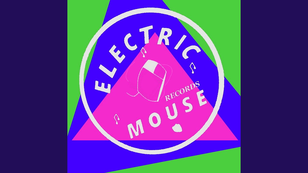 Guarda Technokja su YouTube Guarda Technokja su YouTube