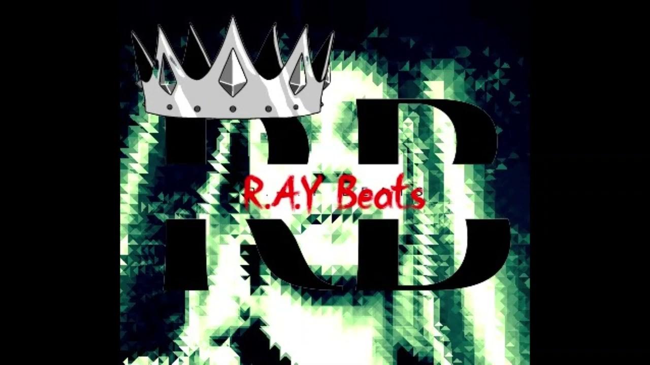 Hot Rap Beat Instrumental Litty Prod R A Y YouTube hot-rap-beat-instrumental-litty-prod-r-a-y-youtube