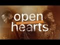 Deep Worship With Daniel Bentley Fiyin Adeniyi Live At Open Hearts Vol 1 Worship Music
