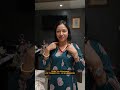 NEW COLLECTIONS OF KURTHAS PART - 4