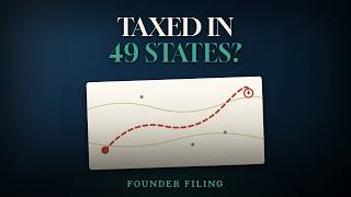 Sales Tax Nexus for E-Commerce: What Online Sellers Must Know