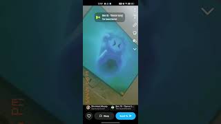 Ben 10 - Theme Song The Sound Rocket