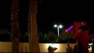 Soccer Girls - Webisode #2 screenshot 2