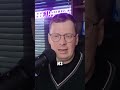 Как сделать из мужа импотента
