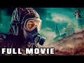 Aftermath  full exclusive scifi horror movie premiere  english 2024