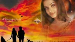 Download Lagu Ae Deewane Dil Kar Di Kiya mUSHLIK (kUMAR sANU \u0026 aLKA ) Bhimber A.K MP3