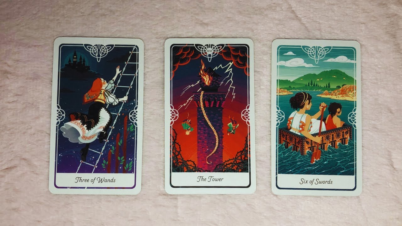 [Timeless] ĐA SỐ MỌI NGƯỜI NGHĨ GÌ VỀ BẠN @ChubbyTarot TAROT READING