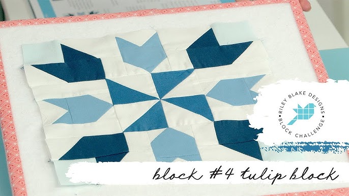 12 Tailors Clapper  Riley blake, Riley blake designs, Free quilt tutorials