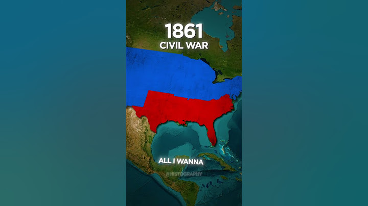 History of the USA 🇺🇸🦅