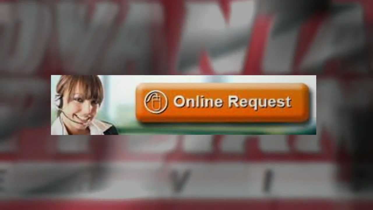 Bosch Appliance Repair San Francisco Burlingame Daly City Novato