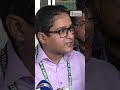 বিপিএল নিয়ে 'বিজনেস মডেল' ভাবনায় বিসিবির, যা জানালেন ফাহিম সিনহা #bplt20