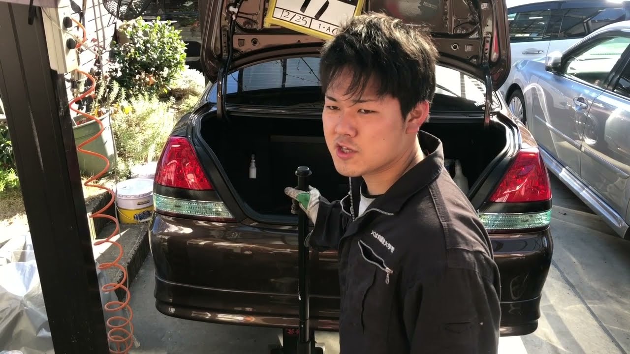 wanpaku様確認 天使の窓 Window Festa 2025 ～Halloween～」アフターレポート(後編