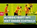 Schoppartij in Zeijen gaat viraal | RTV Drenthe