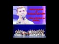 Andrei Coțofană și Orchestra LĂUTARII- Cine-o dat bani pe pământ