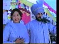 HAKAM BAKHTARIWALA N DALJEET KAUR....