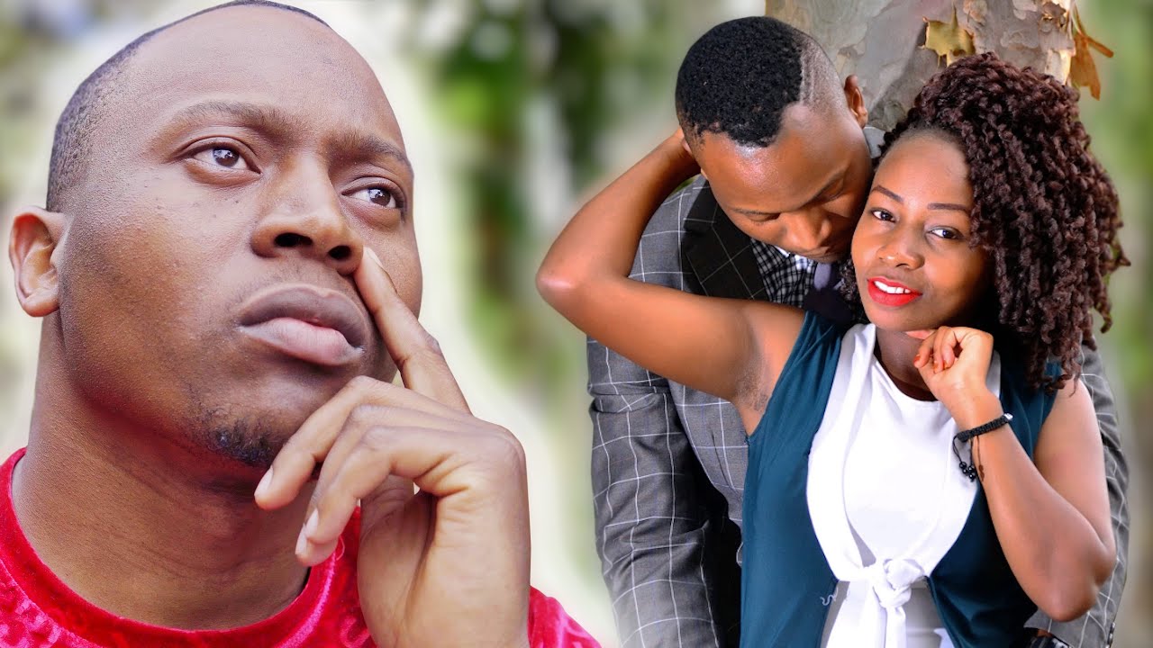 Моя жена видела приближение своей смерти, но я не понял знаков: ЭТО ВИДЕО ЗАСТАВИТ ВАС ПЛАКАТЬ