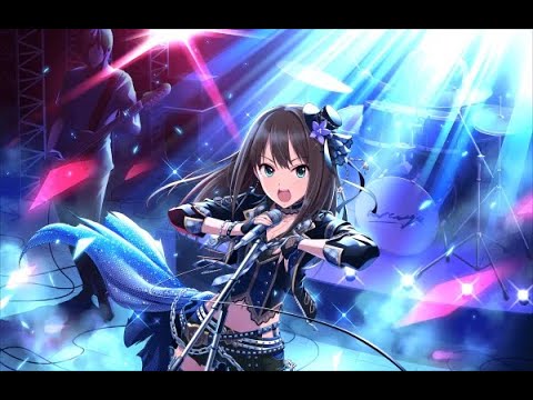 Nightcore - Wild (Raylee)