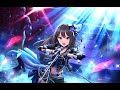 Nightcore  wild raylee