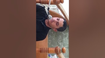 تلاوة عطرة للسيد عبدالله زهير