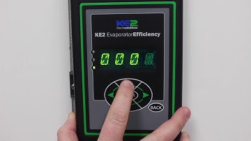 Enable KE2 Smart Access From the Front Panel - Video 130; FAQ Refrigeration Controls