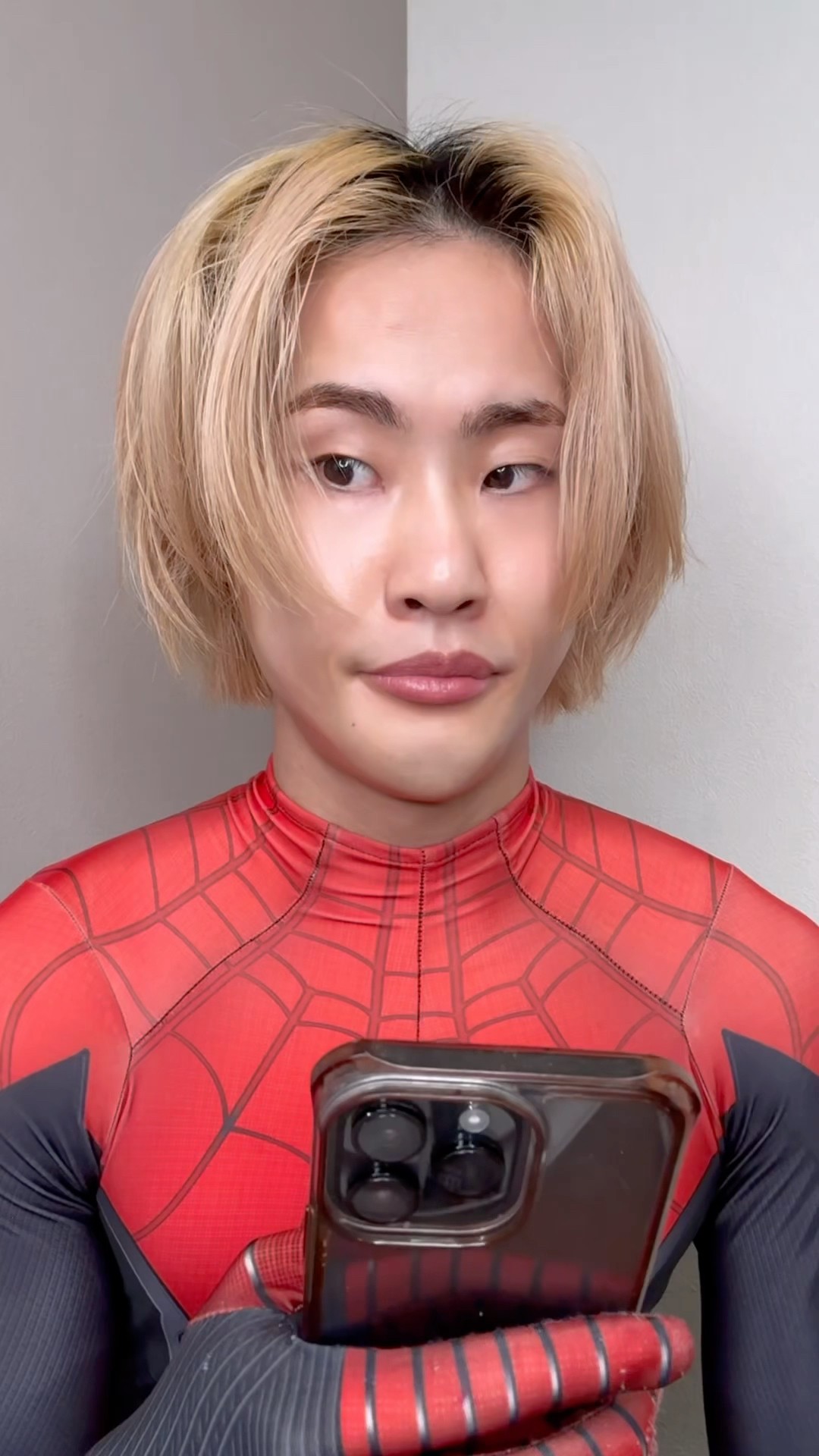 Jun Jun World funny video???best TikTok2025#shorts#funny