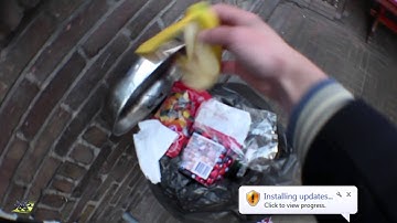 Windows Project Glass: One day too...