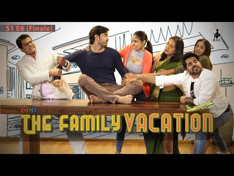 sit-|-the-family-vacation|-s1e6-|-the-finale