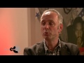 3voor12 Talkshow  Paul van der Lugt & Gerard Walhof